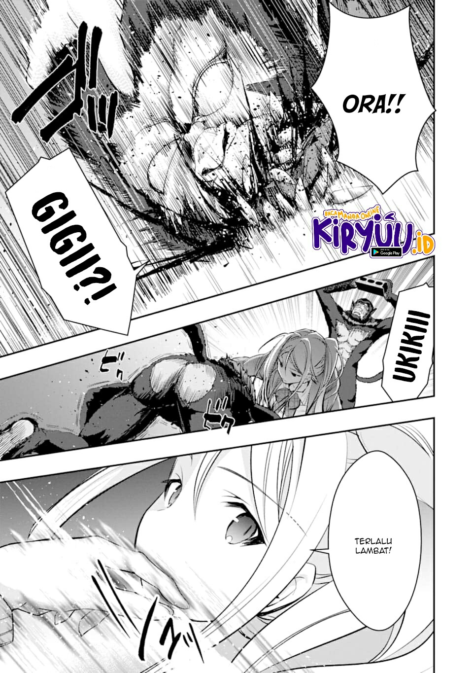 Chapter 18 - halaman 25