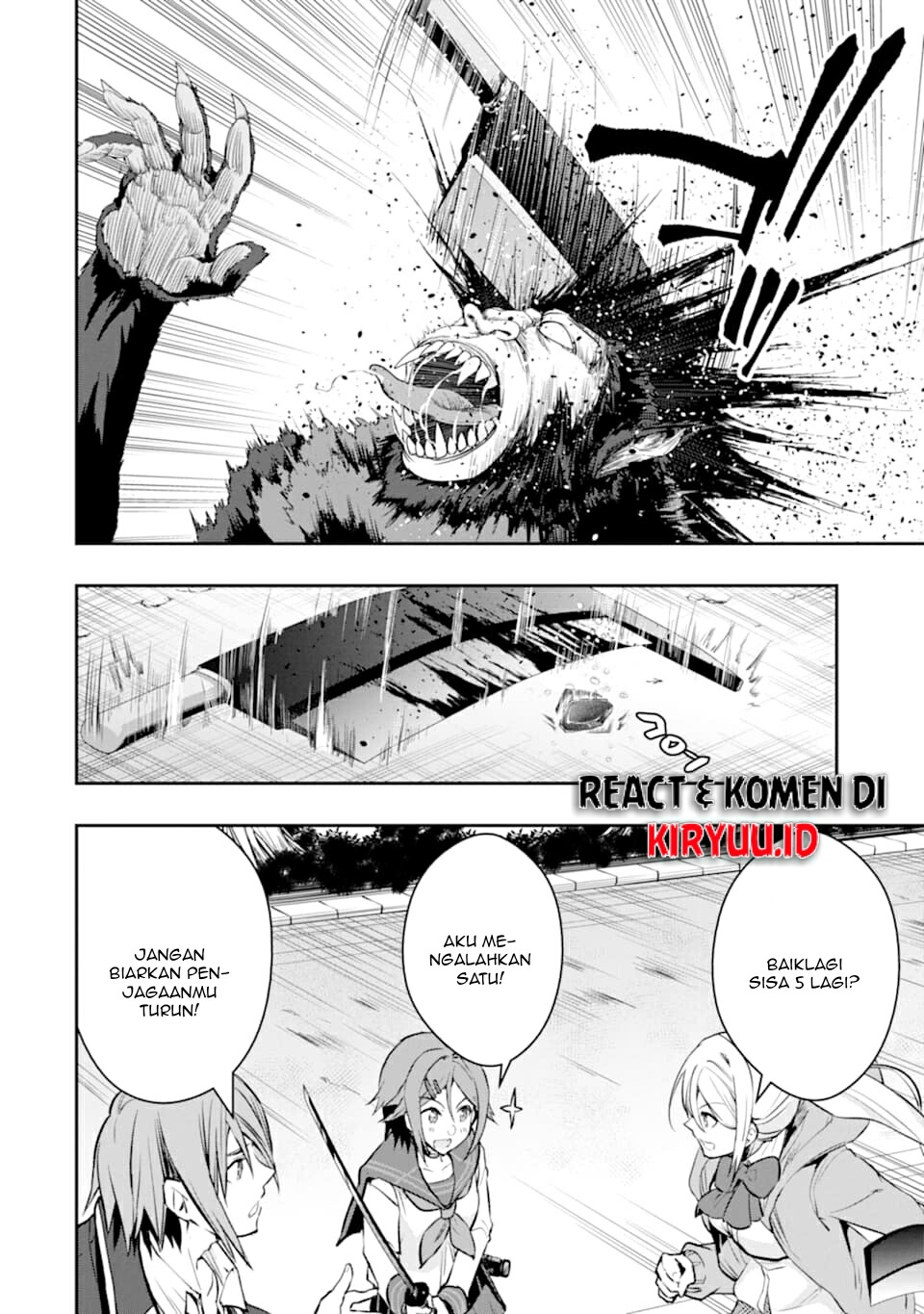 Chapter 18 - halaman 26