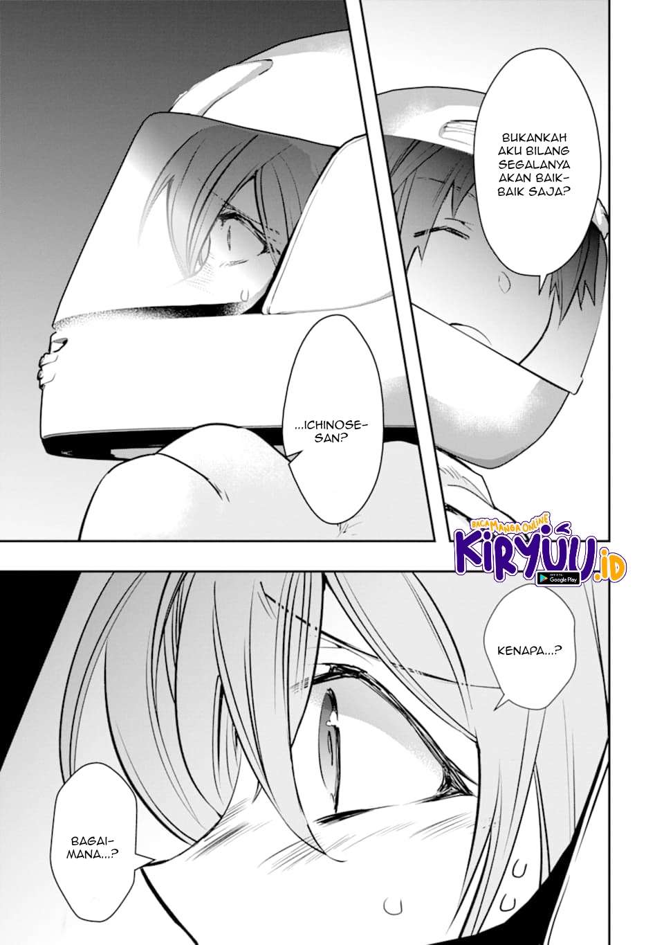 Chapter 18 - halaman 27