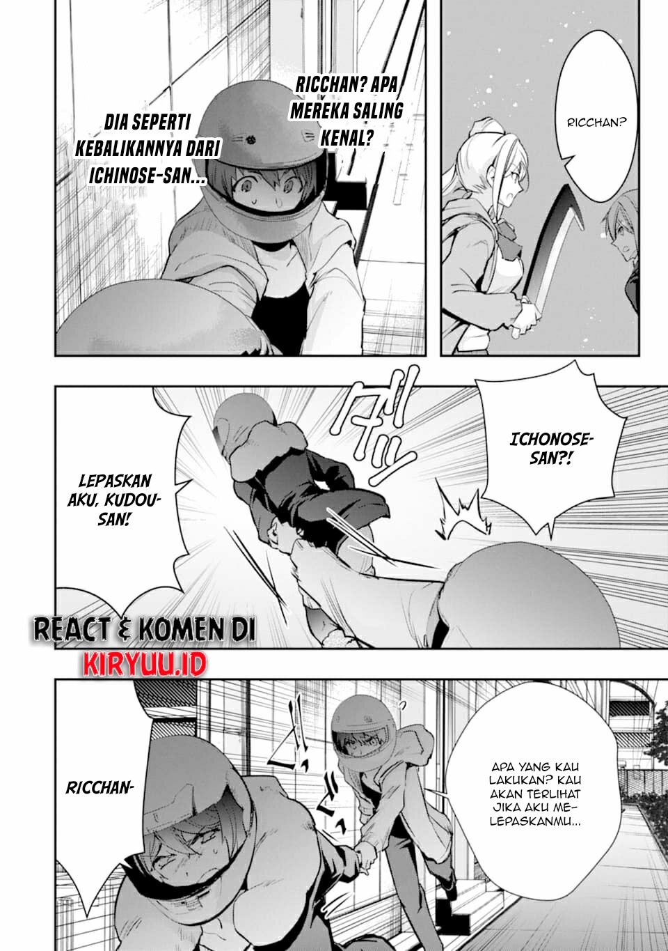 Chapter 18 - halaman 28