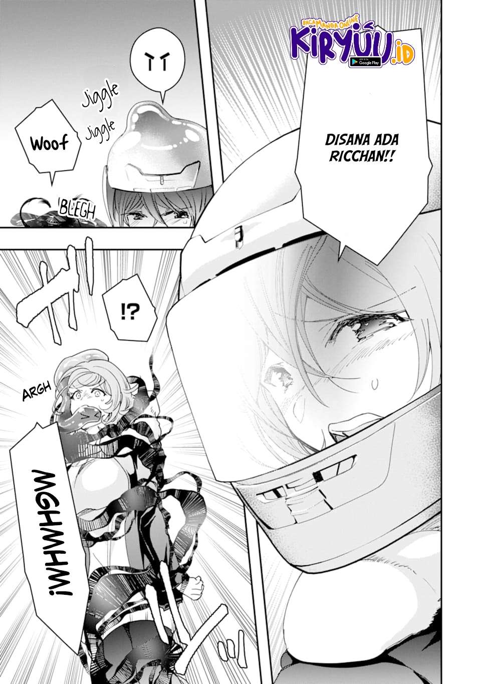 Chapter 18 - halaman 29