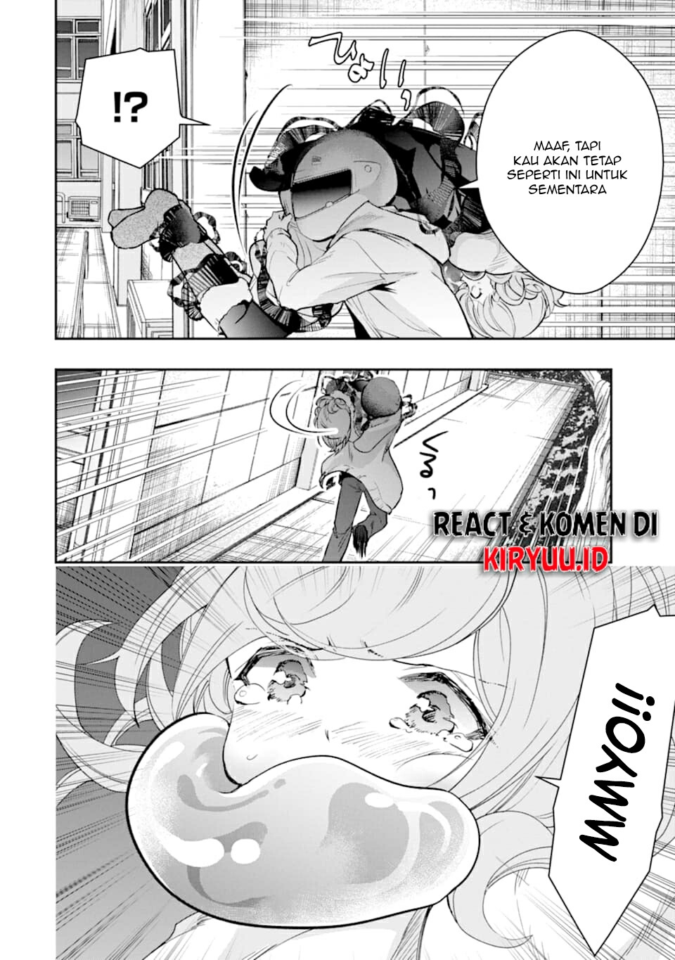 Chapter 18 - halaman 30