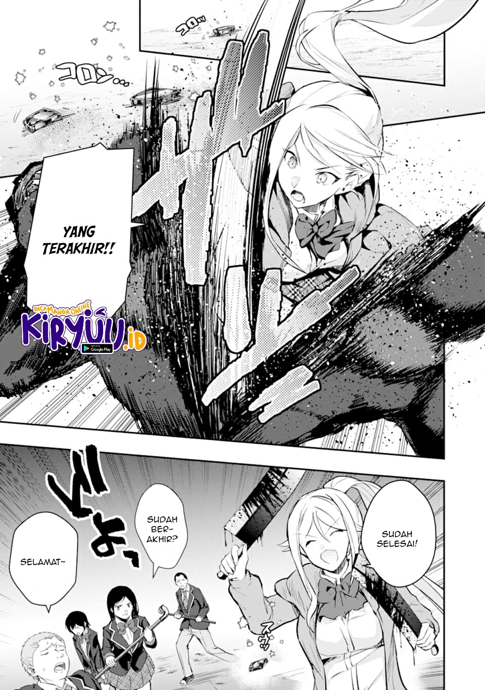 Chapter 18 - halaman 31