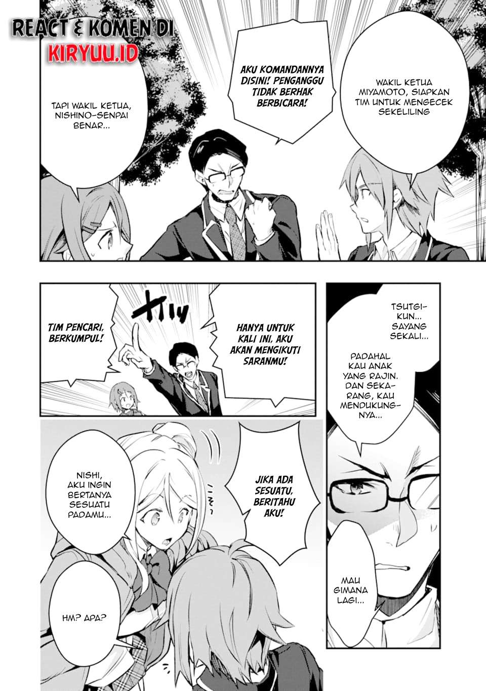 Chapter 18 - halaman 32