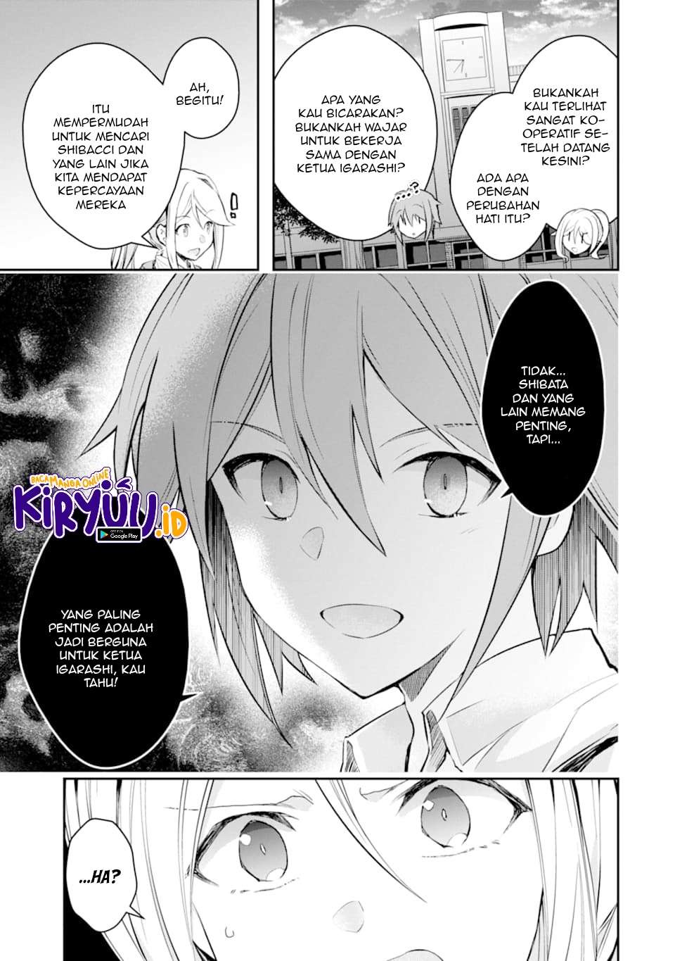 Chapter 18 - halaman 33