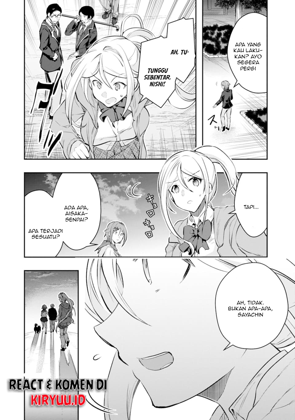 Chapter 18 - halaman 34