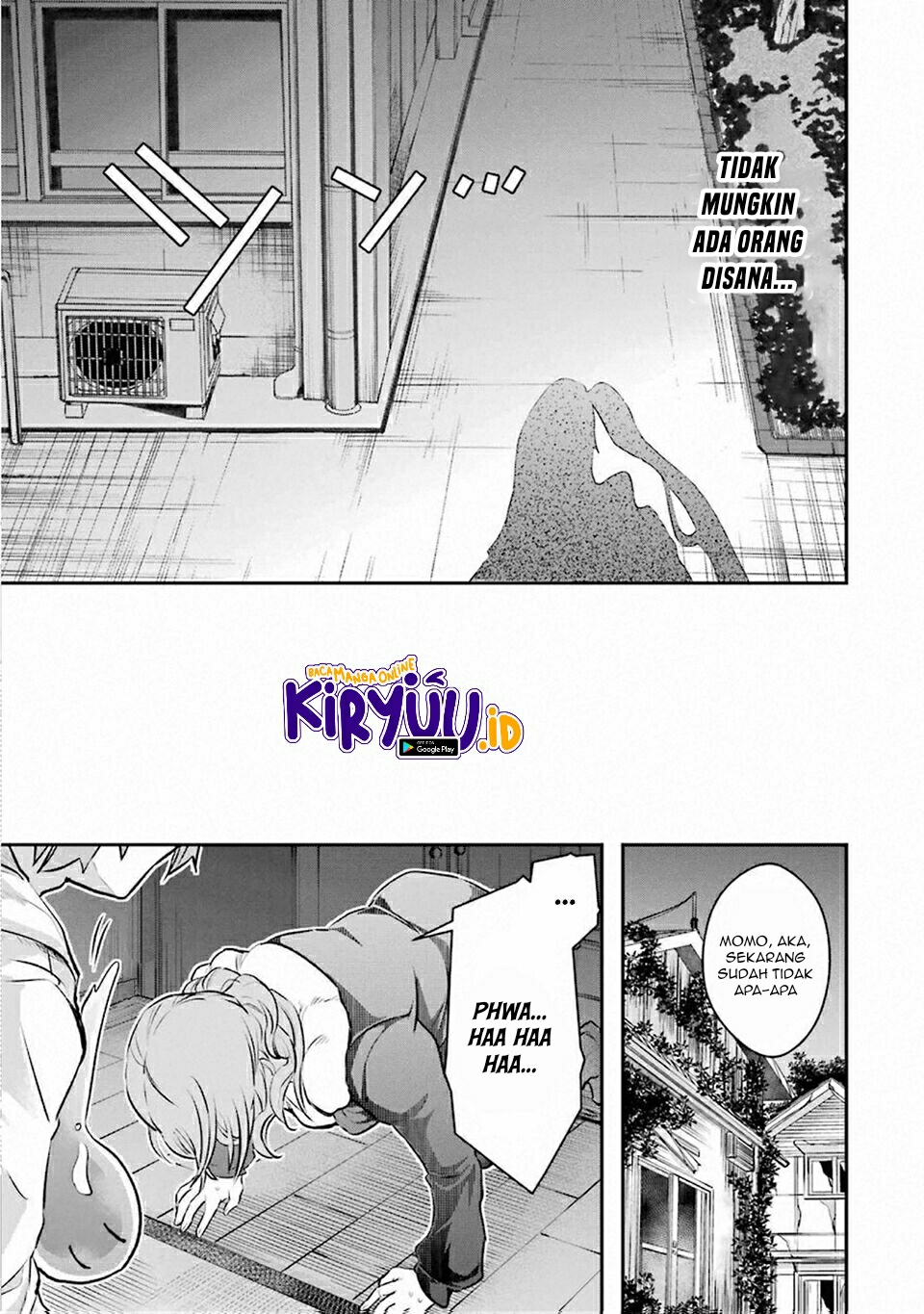 Chapter 18 - halaman 35