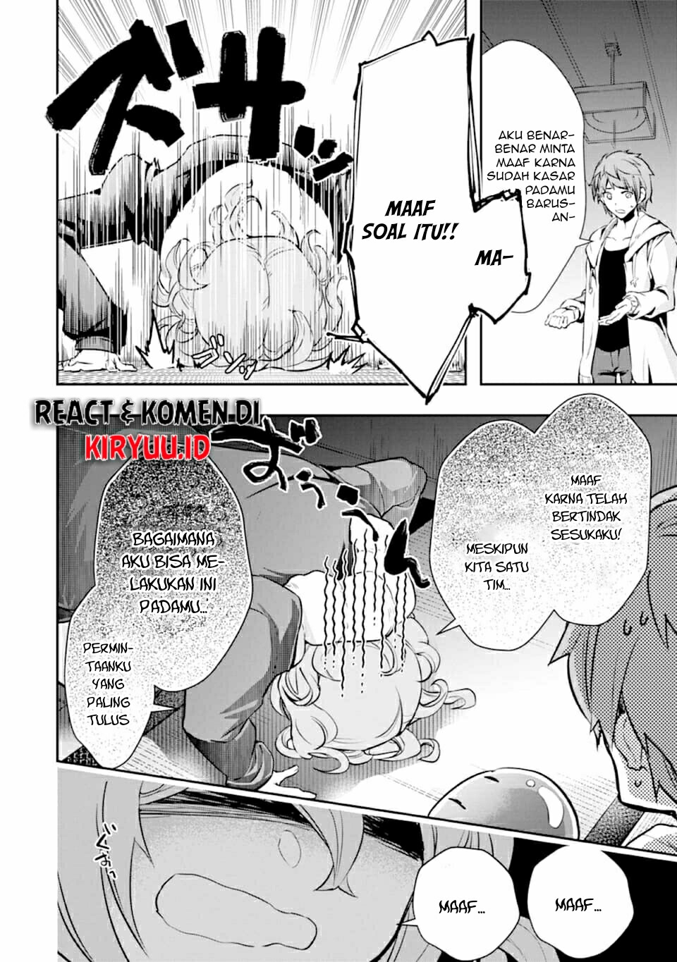 Chapter 18 - halaman 36
