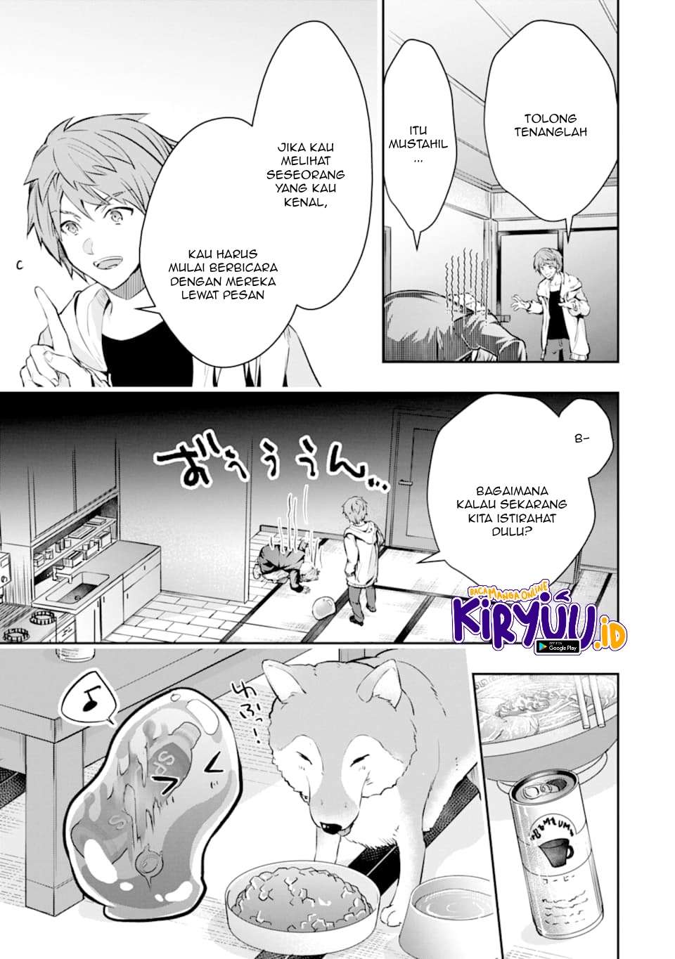Chapter 18 - halaman 37