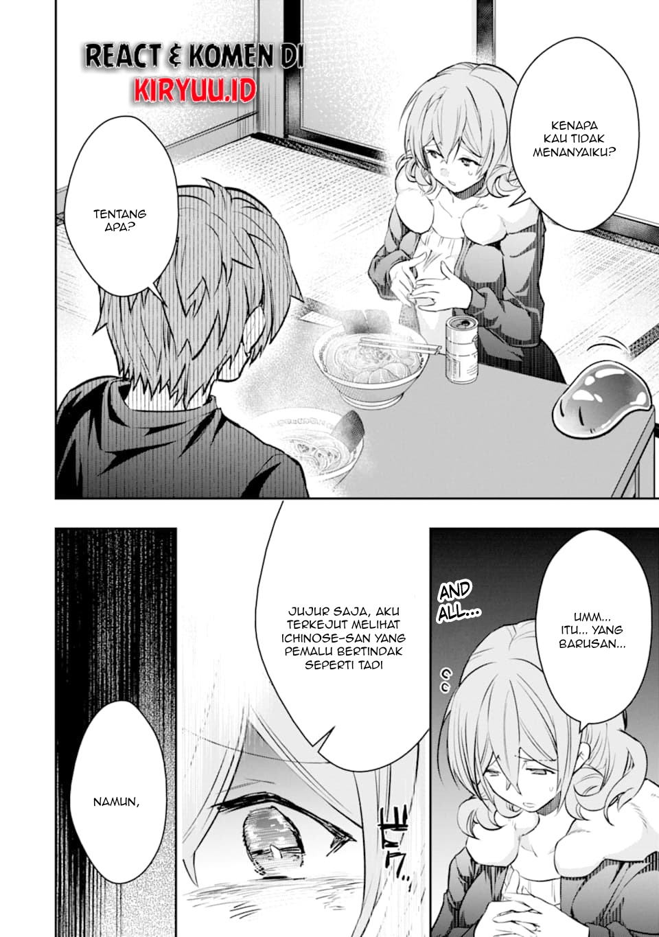Chapter 18 - halaman 38