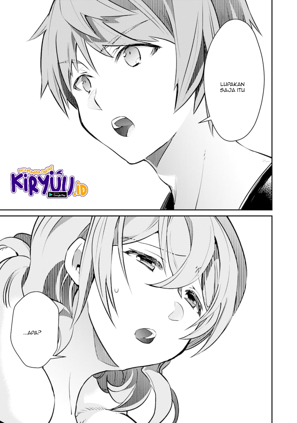 Chapter 18 - halaman 39