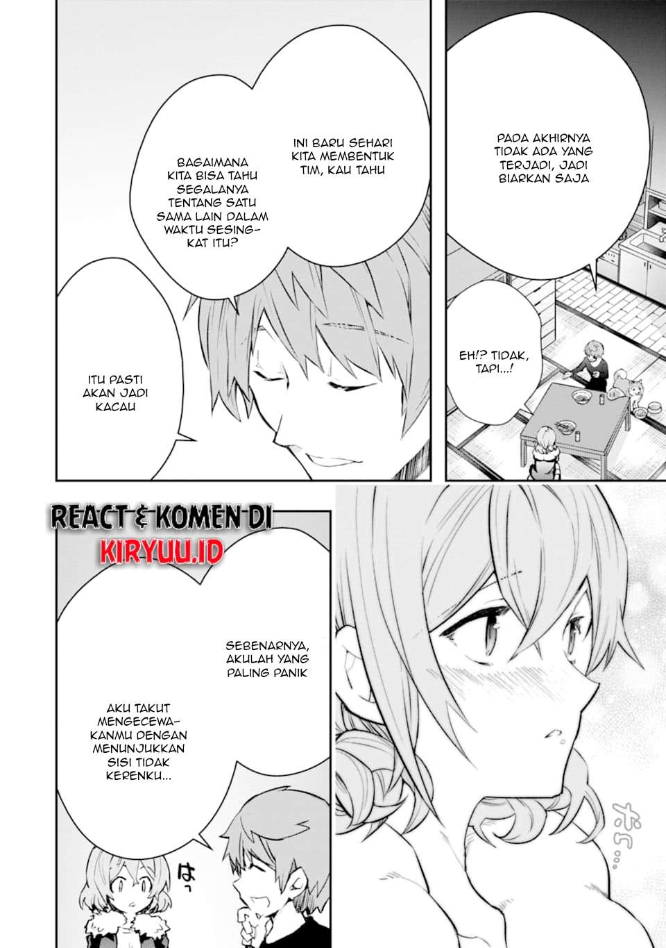Chapter 18 - halaman 40
