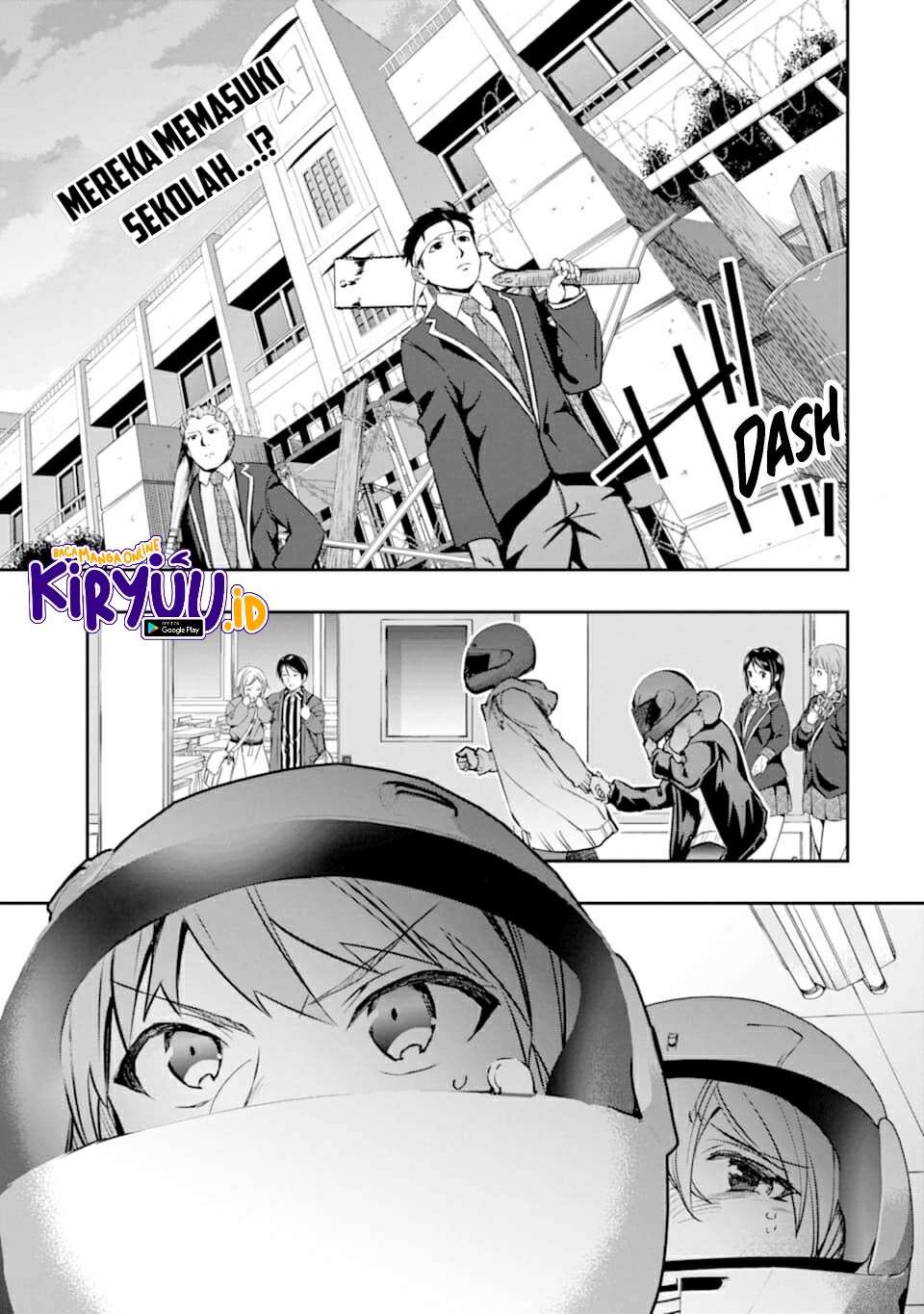 Chapter 18 - halaman 5