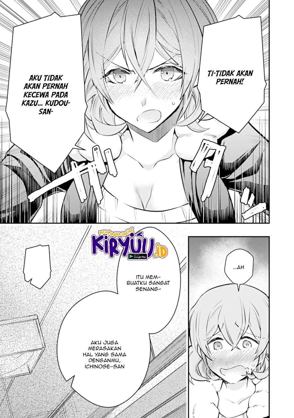 Chapter 18 - halaman 41