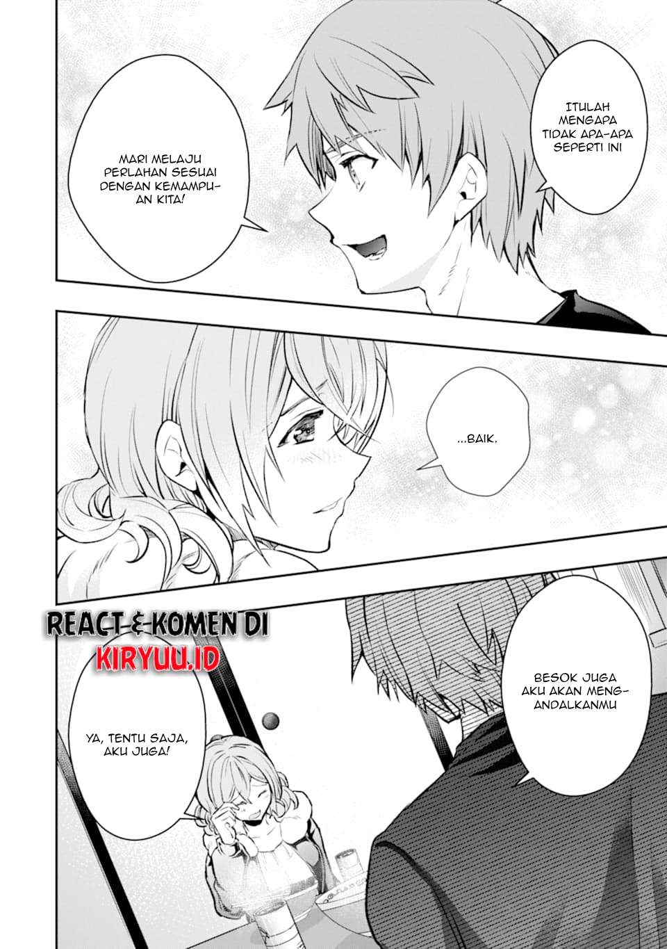 Chapter 18 - halaman 42