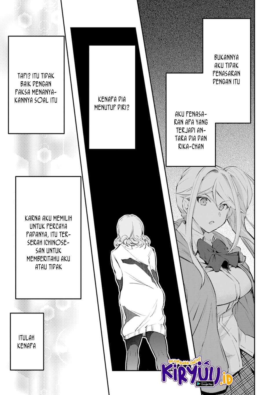 Chapter 18 - halaman 43