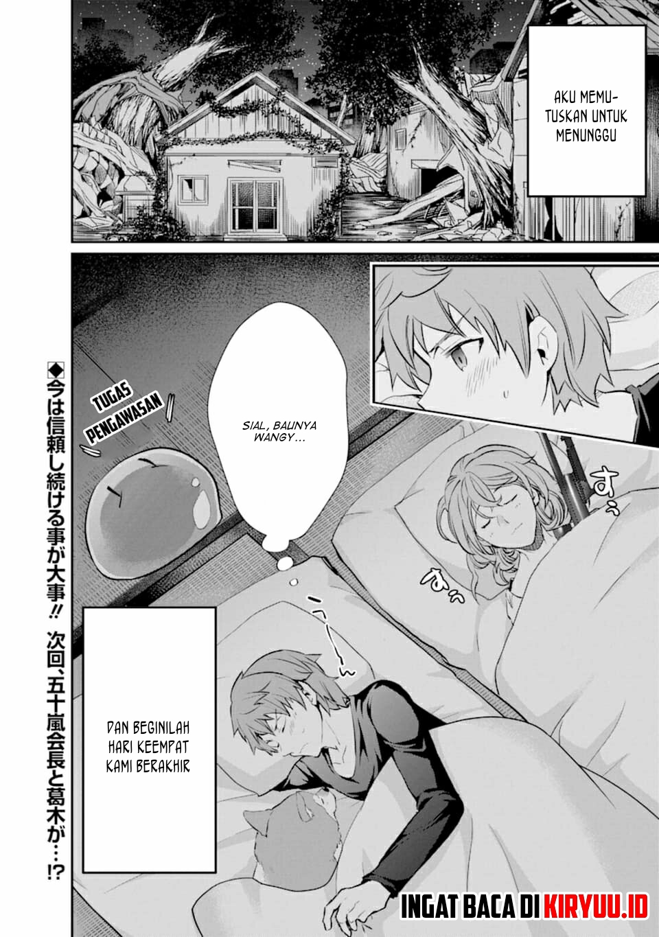 Chapter 18 - halaman 44