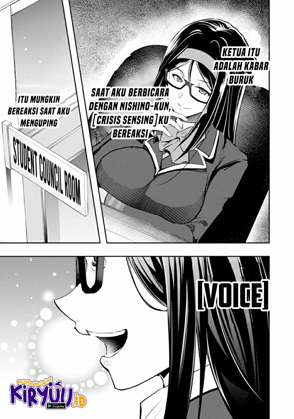 Chapter 18 - halaman 7