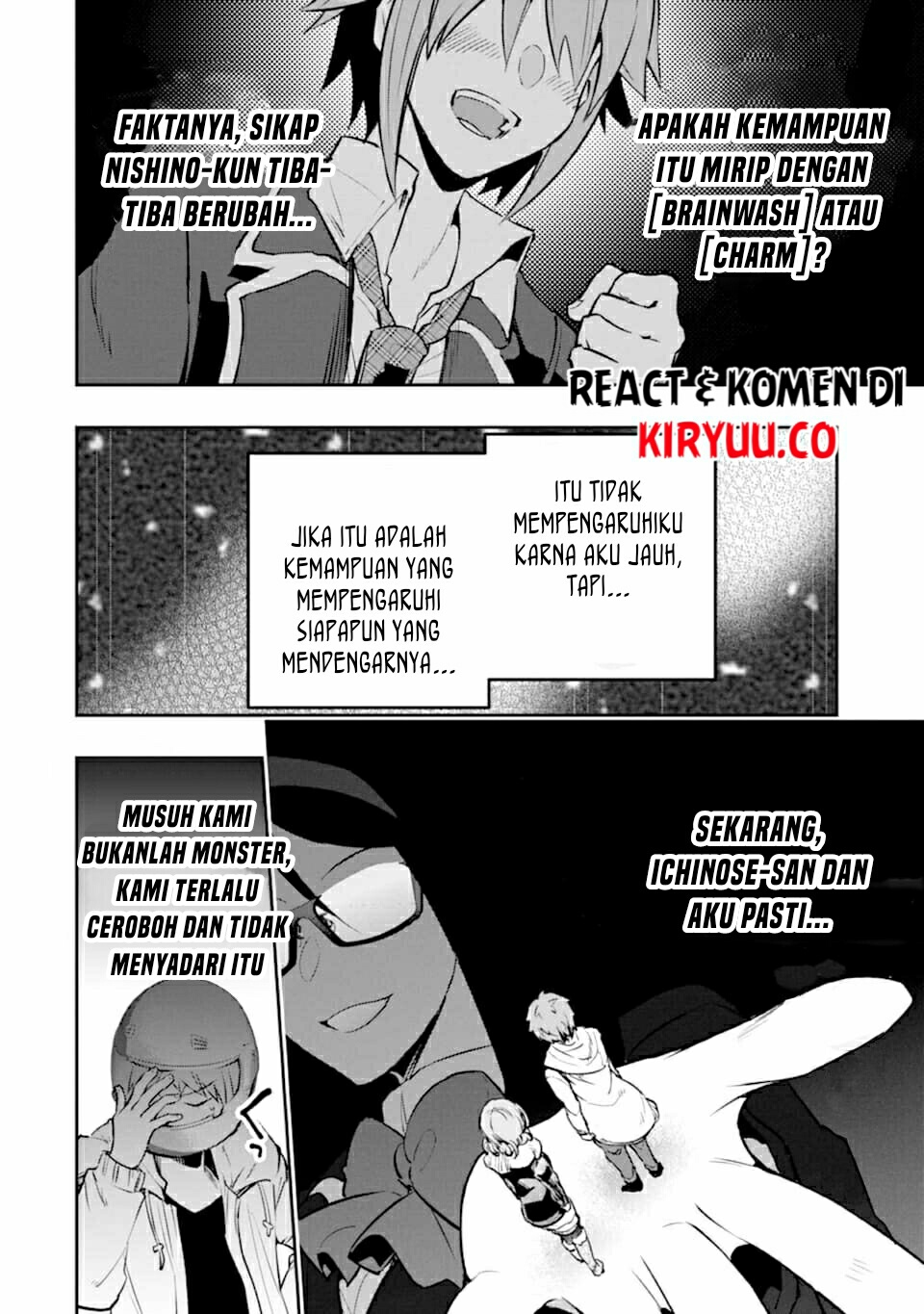 Chapter 18 - halaman 8