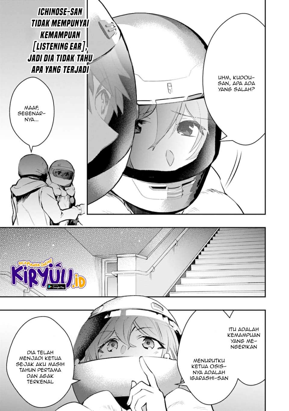 Chapter 18 - halaman 9
