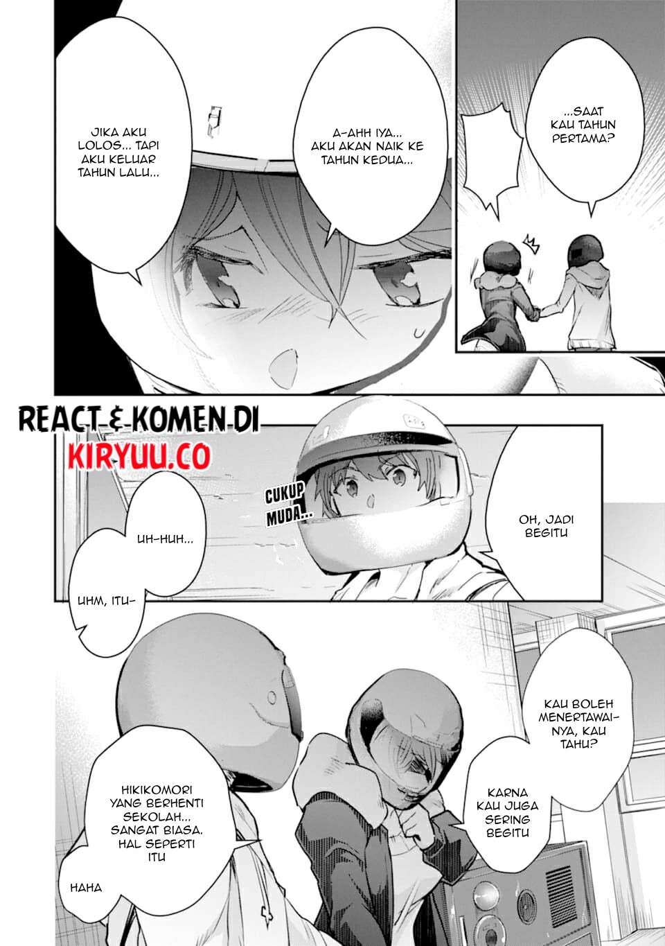 Chapter 18 - halaman 10