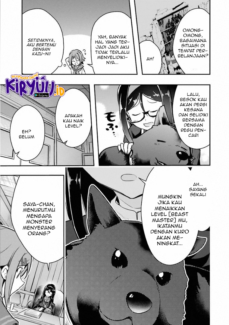 Chapter 19.1 - halaman 13