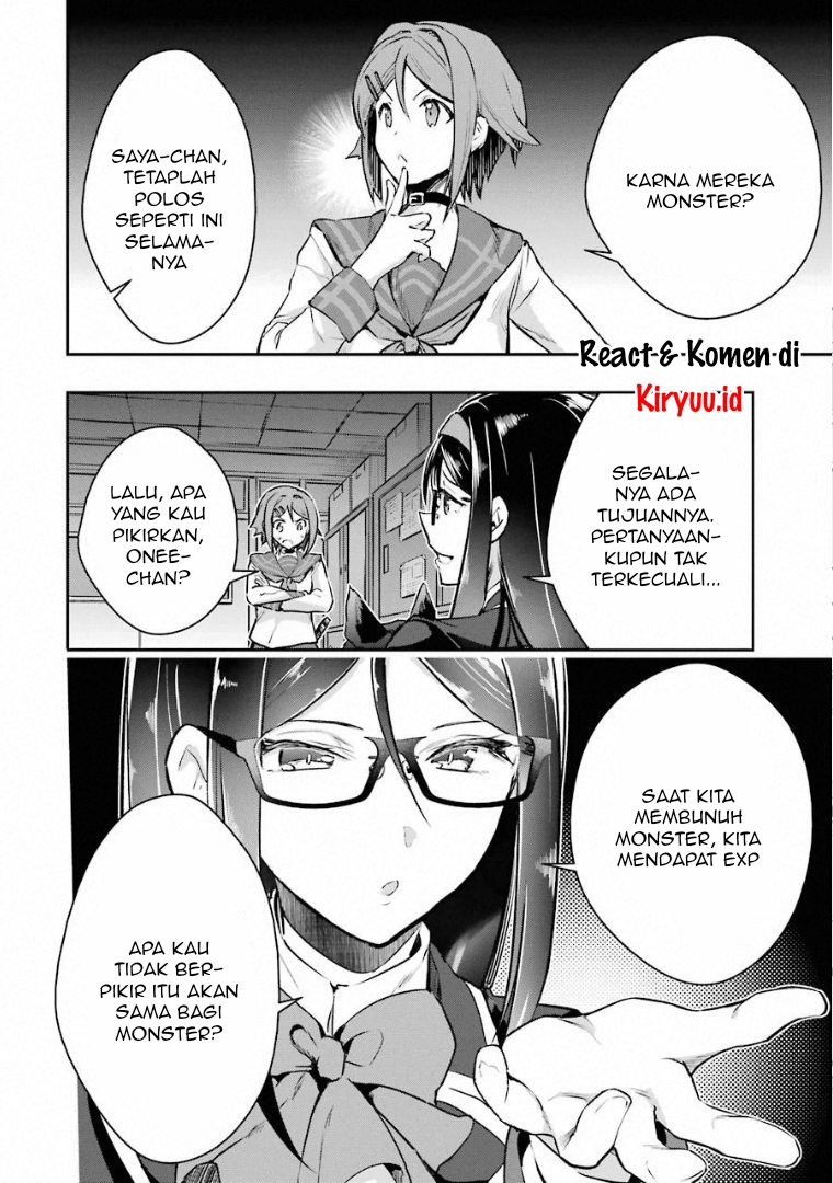 Chapter 19.1 - halaman 14