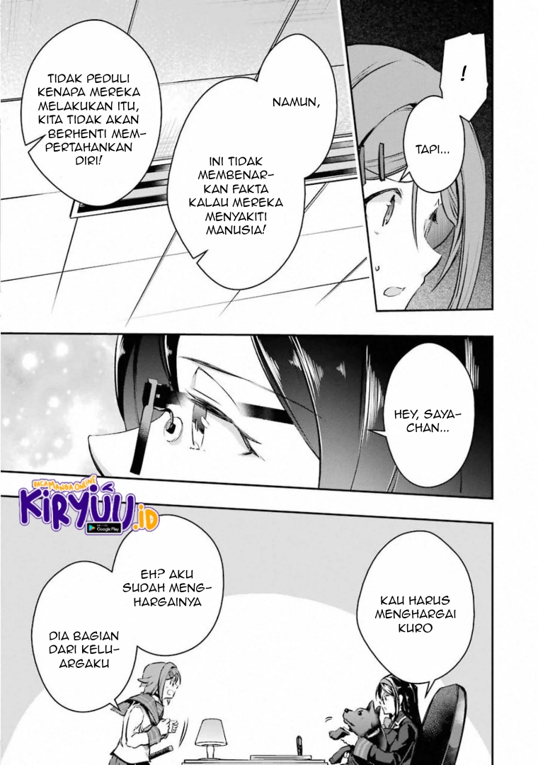 Chapter 19.1 - halaman 15