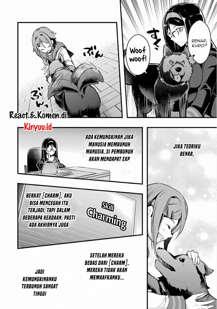 Chapter 19.1 - halaman 16