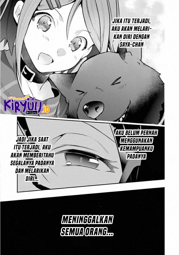 Chapter 19.1 - halaman 17