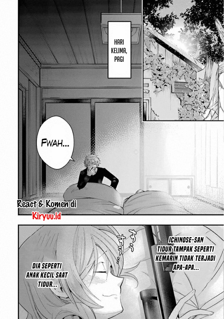 Chapter 19.1 - halaman 18