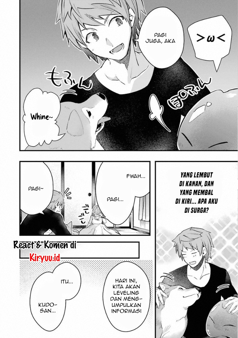 Chapter 19.1 - halaman 20