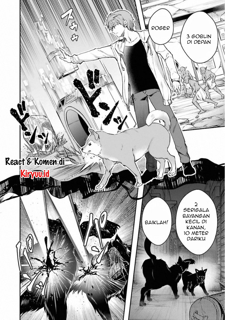 Chapter 19.1 - halaman 22