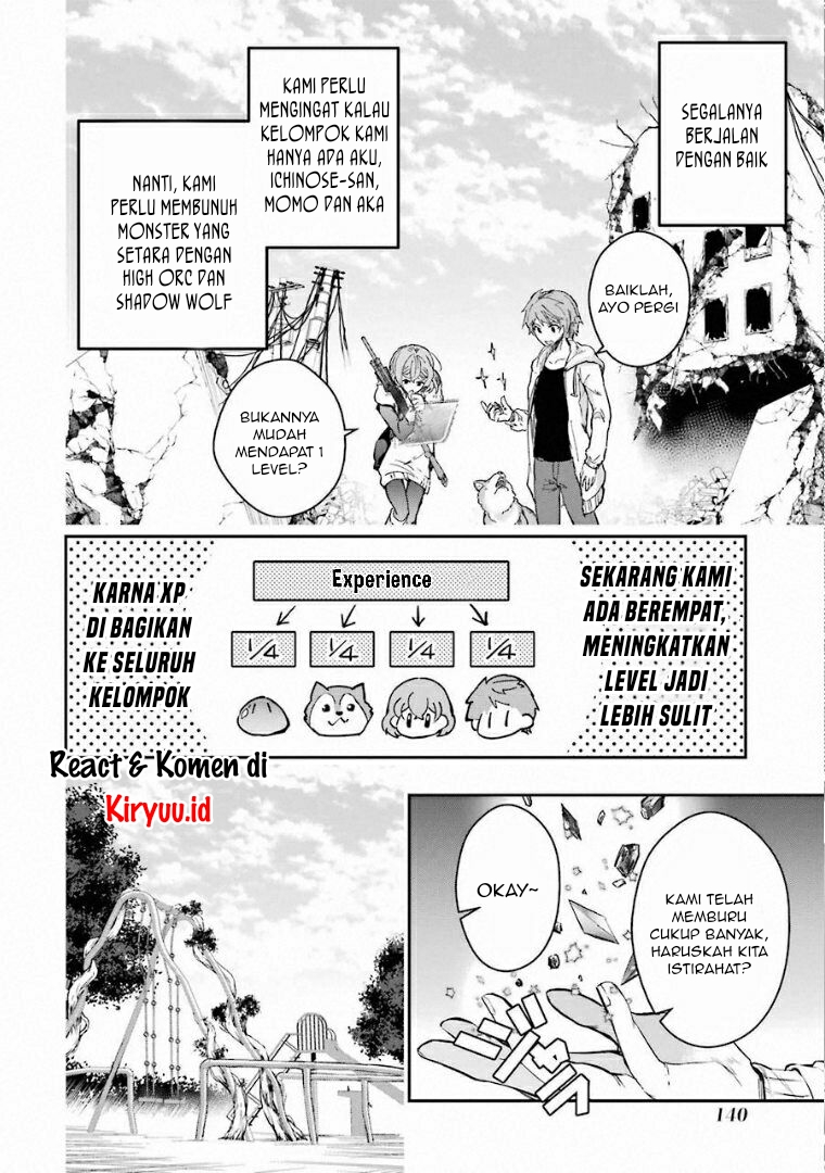 Chapter 19.1 - halaman 24