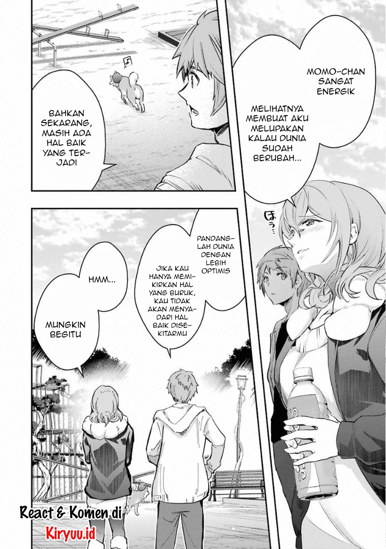 Chapter 19.1 - halaman 26