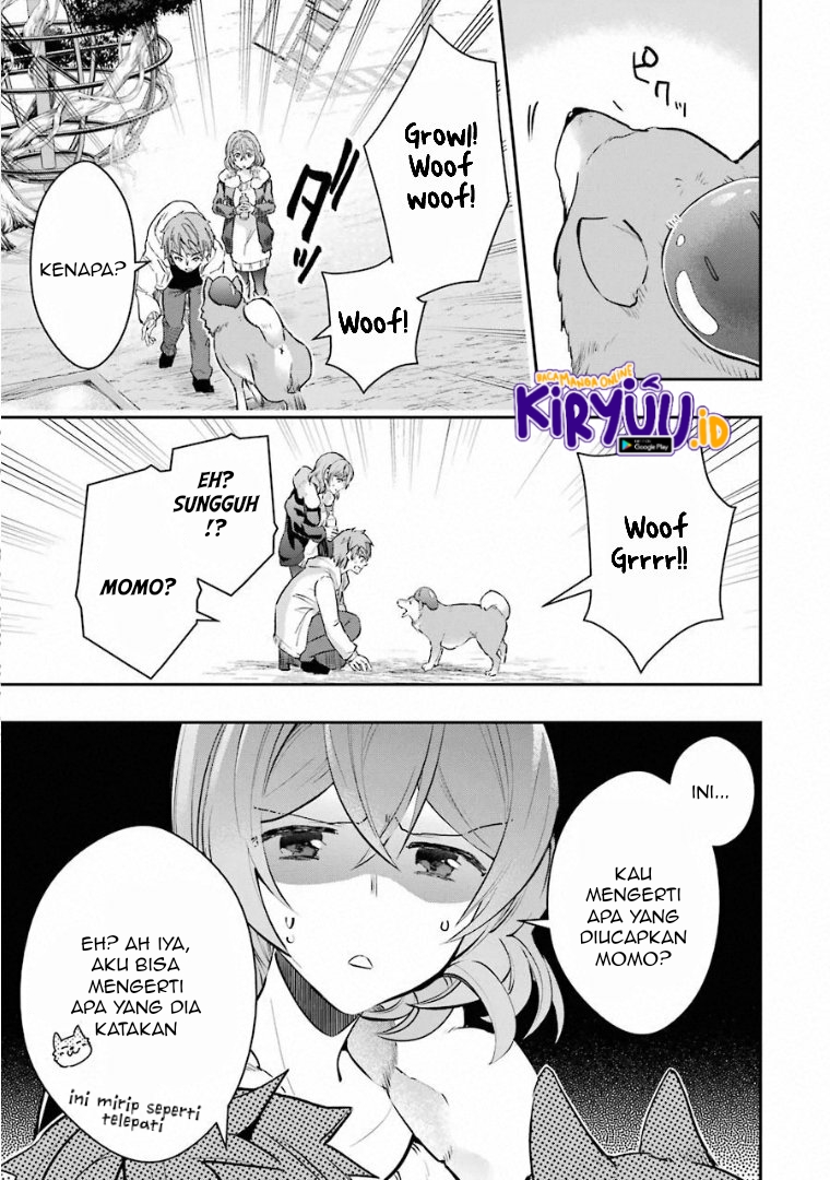 Chapter 19.1 - halaman 27