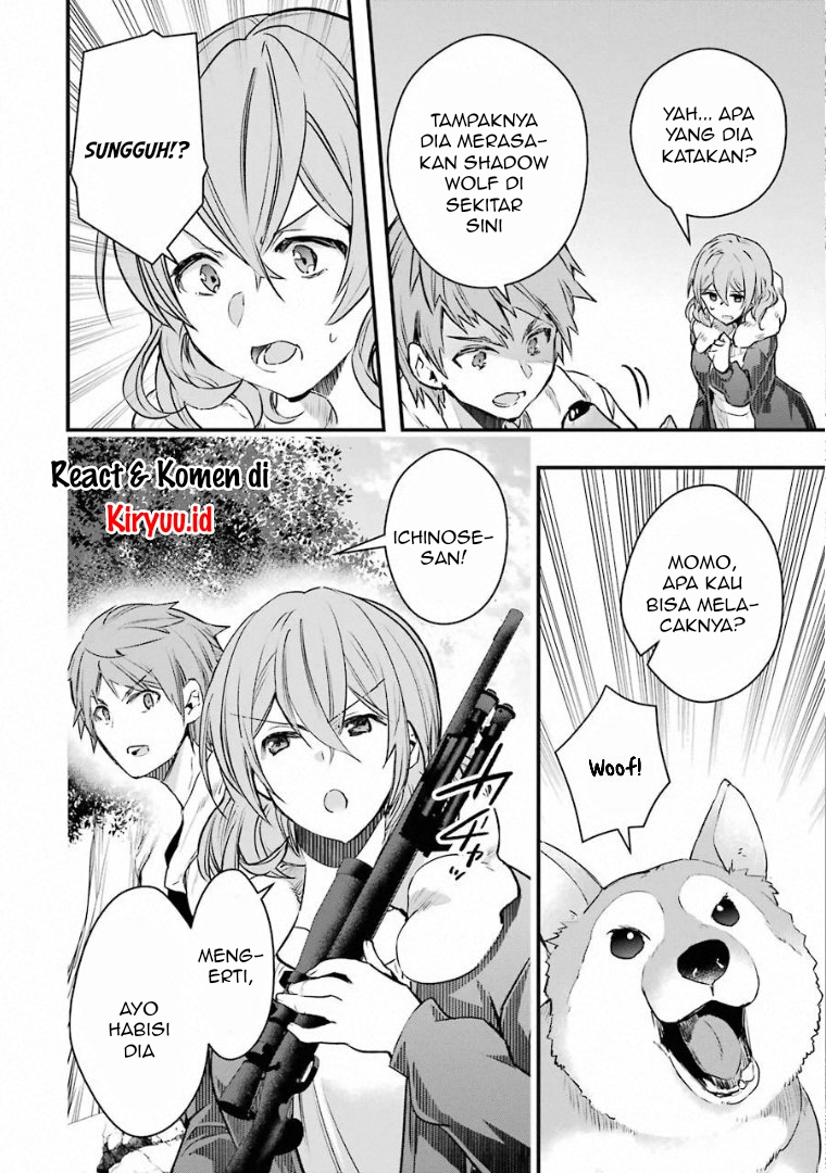 Chapter 19.1 - halaman 28