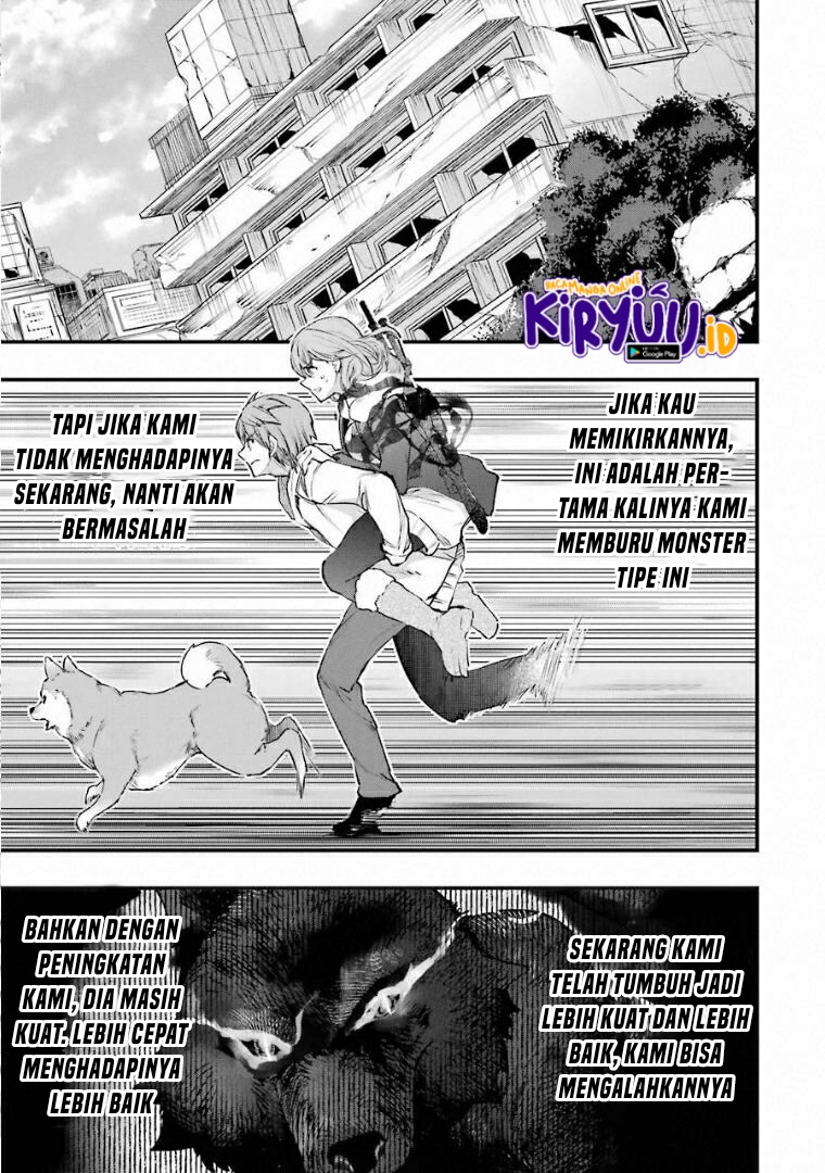 Chapter 19.1 - halaman 29