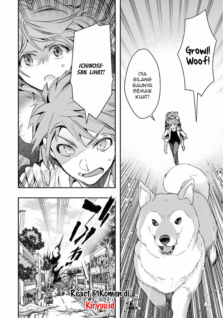 Chapter 19.1 - halaman 30