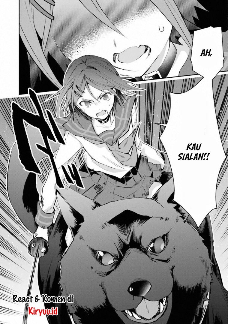 Chapter 19.1 - halaman 32