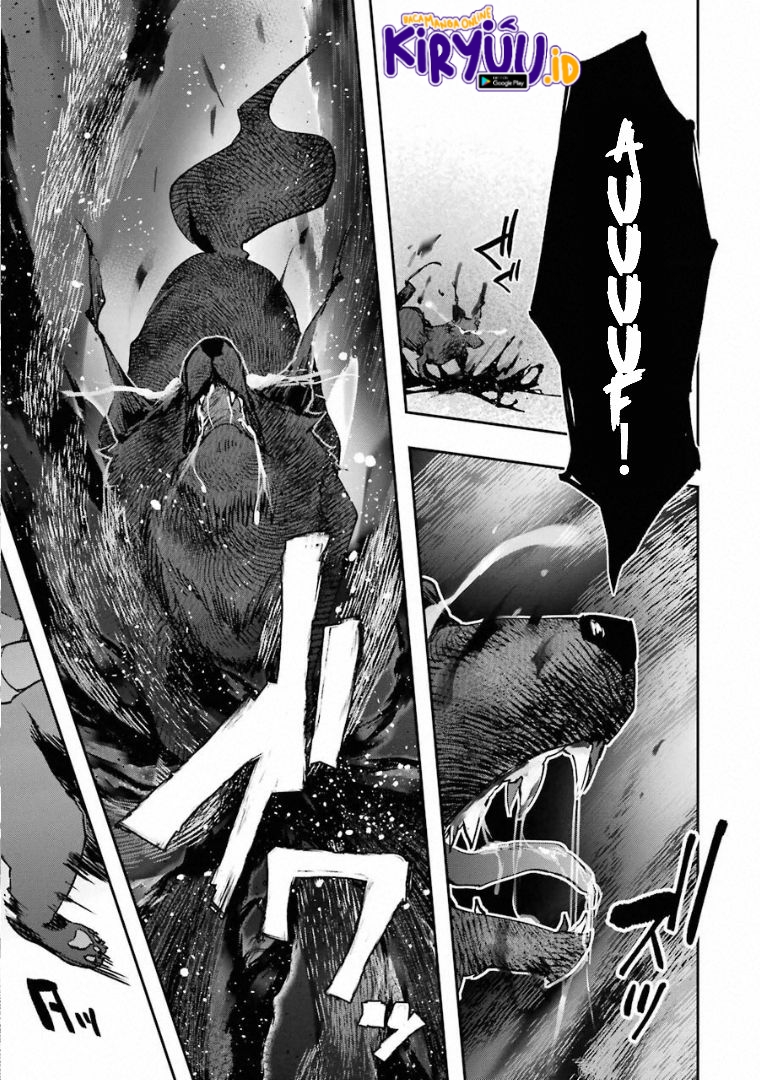 Chapter 19.1 - halaman 33