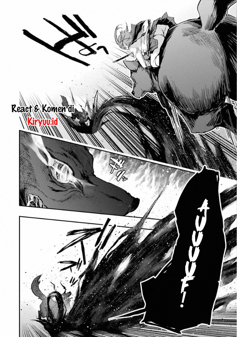 Chapter 19.1 - halaman 34
