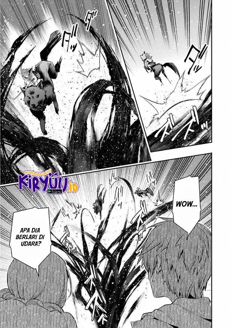 Chapter 19.1 - halaman 35