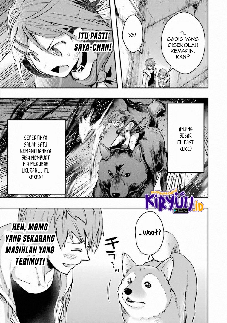 Chapter 19.1 - halaman 37