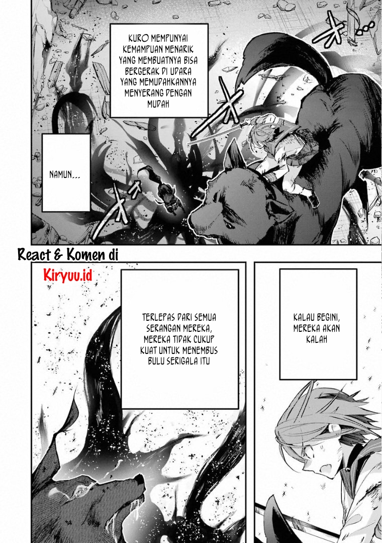 Chapter 19.1 - halaman 38