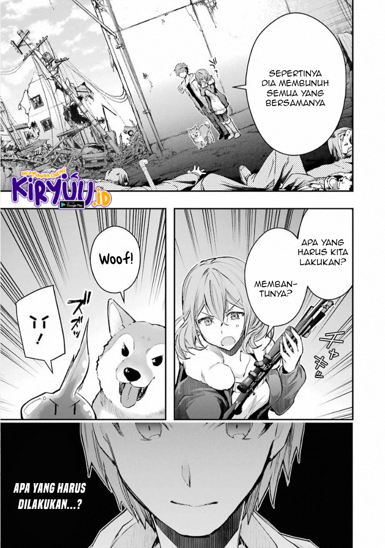 Chapter 19.1 - halaman 39