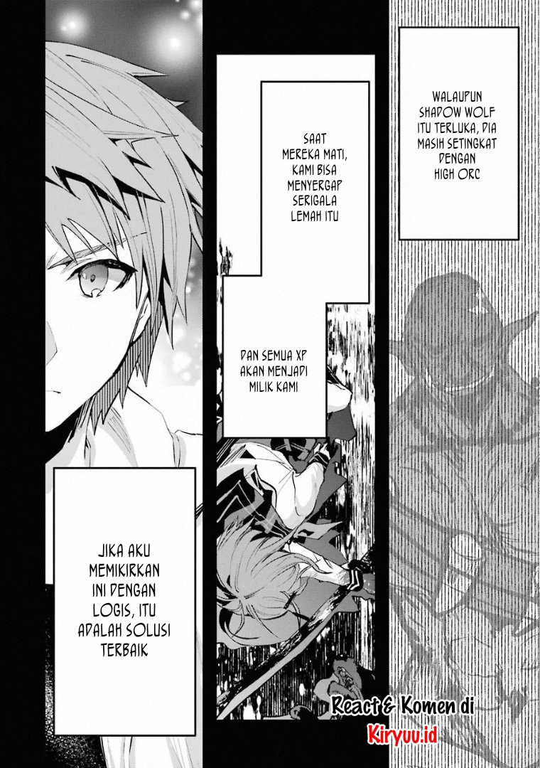 Chapter 19.1 - halaman 40