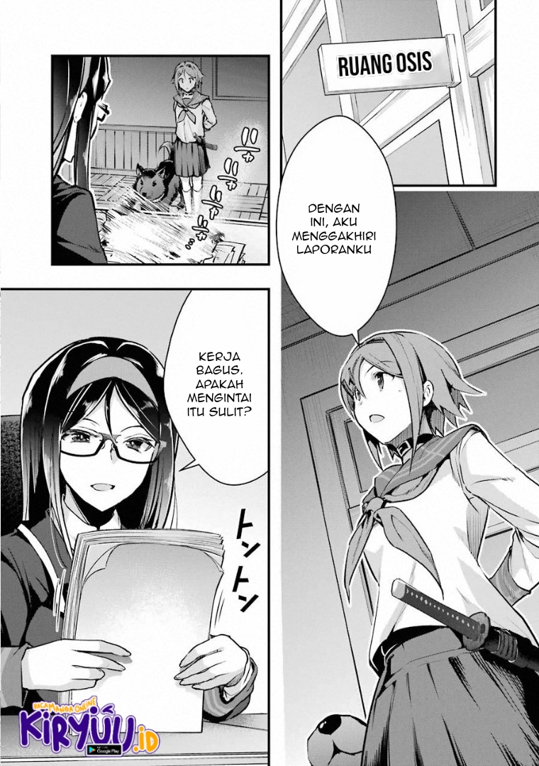 Chapter 19.1 - halaman 5
