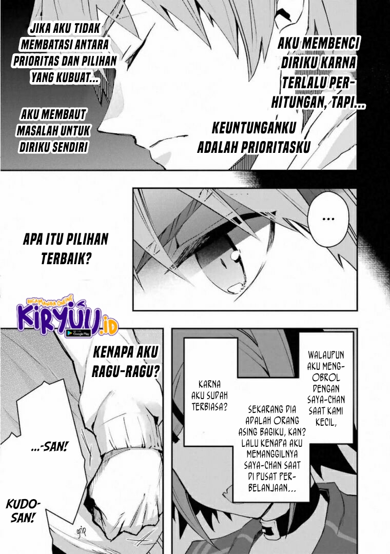Chapter 19.1 - halaman 41
