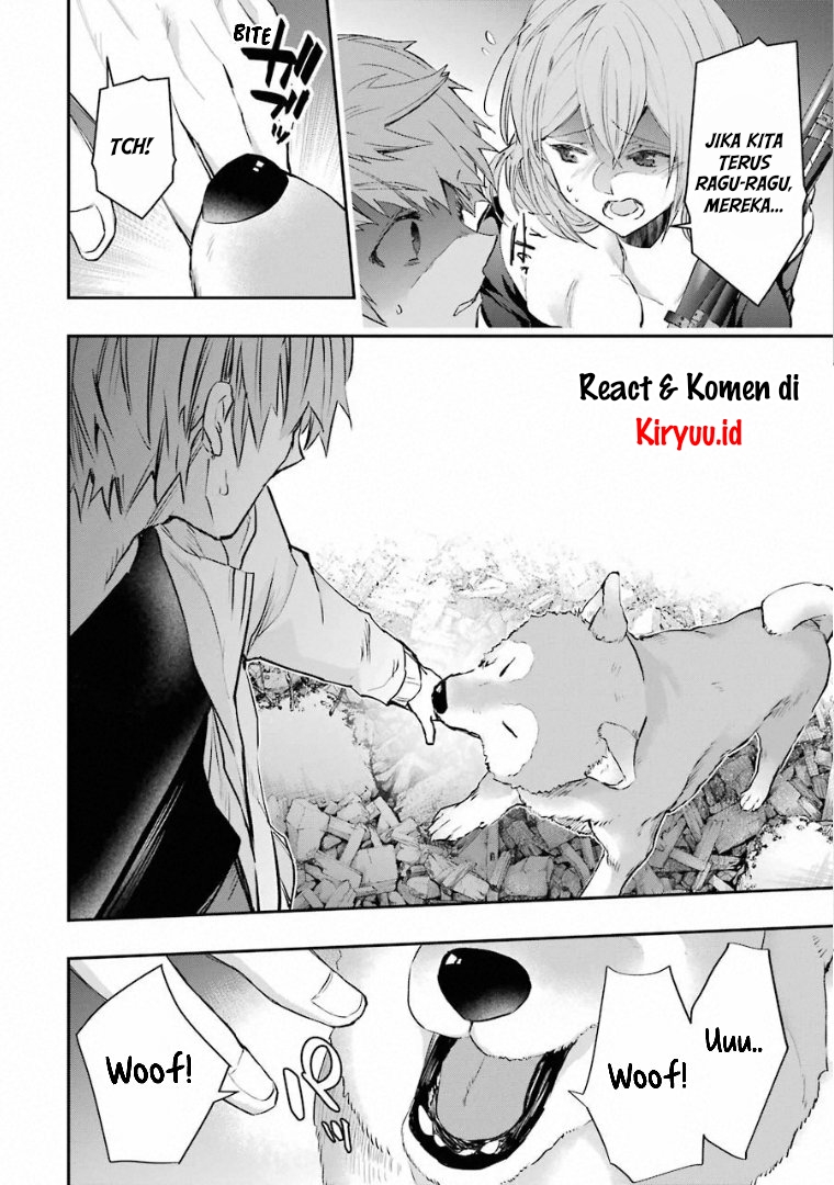 Chapter 19.1 - halaman 42